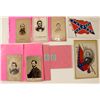 Image 1 : Confederate Collection