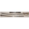 Image 1 : US Military Ceremonial Sword Replica