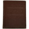 Image 1 : World War II Diary