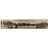 Image 1 : Port of Valdez Photograph by H.A. Ives
