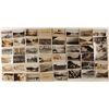 Image 10 : Historic Alaska Postcard Collection