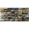 Image 2 : Historic Alaska Postcard Collection