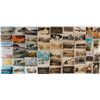 Image 3 : Historic Alaska Postcard Collection