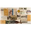 Image 1 : Alaska Collectibles