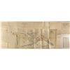 Image 1 : Alaska Map Collection