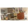 Image 1 : Eclectic group of Alaska documents