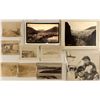 Image 1 : Nine Alaskan photos