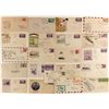 Image 1 : Twenty-one unique Alaska covers