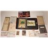Image 1 : Nahl Collection
