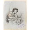 Image 2 : Nahl Collection