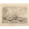 Image 3 : Nahl Collection