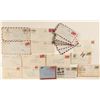 Image 7 : Nahl Collection