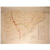 Image 1 : Amador County Mother Lode Map