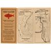 Image 1 : Inyo County recreation area
