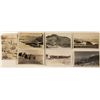 Image 1 : Death Valley Postcard Collection 1