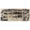 Image 1 : Death Valley Postcard Collection 2