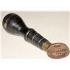 Image 1 : Wax Sealer & Handle