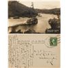 Image 1 : postcard of the Russian River in Hilton, California