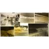 Image 1 : Calaveras County / Archie Stevenot glass negative collection