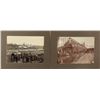 Image 1 : Two Tahoe Lumbering scenes