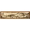 Image 1 : Donner Lake photograph