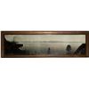 Image 1 : Lake Tahoe from Glenbrook photo