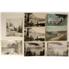 Image 1 : Portfolio of Tahoe landscapes