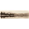 Image 1 : Tahoe panorama