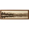 Image 1 : Tahoe Photograph near Bijou