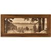 Image 1 : Tahoe photograph