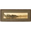 Image 1 : Tahoe Tavern Photograph