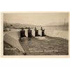 Image 1 : Los Angeles Aqueduct intake RPC (Inyo County)