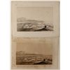 Image 1 : Los Angeles Lithographs, Pacific Railroad Surveys