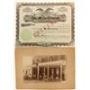 Image 1 : Alpha Hardware Co. photo and stock