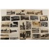 Image 1 : East Riverside County postcards