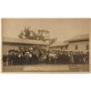Image 1 : Fabulous Sutter's Fort Photo