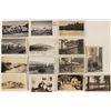 Image 1 : Lot of San Bernadino County postcards