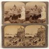 Image 1 : Cliff House stereoviews