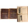 Image 1 : Bay of San Francisco: Two volume set