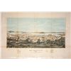 Image 1 : San Francisco Lithograph by Henry Bill