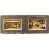 Image 1 : The Parlor Cigar Factory Photographs