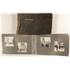 Image 1 : Two Early San Francisco Photo Albums