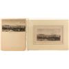 Image 1 : Two Nice San Francisco Panoramas