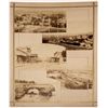Image 1 : Early Santa Cruz Photographs