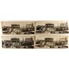 Image 1 : Tuolumne festival panormas