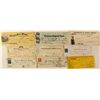 Image 1 : California Check Collection