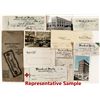 Image 1 : Bank of Italy, California Archive