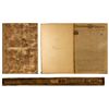 Image 1 : Colorado Graphic Bound Copies