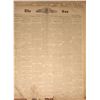 Image 1 : The Colorado Sun, June-Sept. 1891