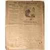 Image 1 : The Denver Republican, Nov.- Dec 31, 1905
